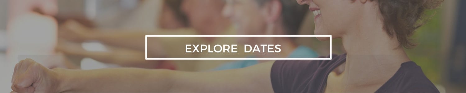 explore dates and book