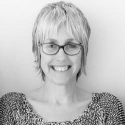 Karen Levin Partnerships manager - Mindfulness in the Workplace Breathworks
