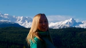 Volunteering from Canada’s West Coast — My Transcontinental Journey with Breathworks
