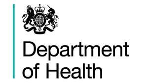 Department of Health - Staff Wellbeing Pilot